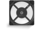 Вентилатори EK-Loop Fan FPT 120 D-RGB - Black
