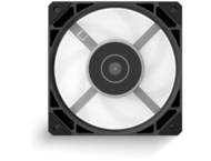 Вентилатори EK-Loop Fan FPT 120 D-RGB - Black