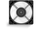Вентилатори EK-Loop Fan FPT 120 D-RGB - Black