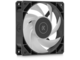Вентилатори EK-Loop Fan FPT 120 D-RGB - Black