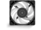 Вентилатори EK-Loop Fan FPT 120 D-RGB - Black