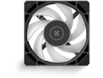 Вентилатори EK-Loop Fan FPT 120 D-RGB - Black
