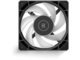 Вентилатори EK-Loop Fan FPT 120 D-RGB - Black