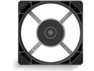 Вентилатори EK-Loop Fan FPT 140 D-RGB - Black