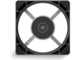 Вентилатори EK-Loop Fan FPT 140 D-RGB - Black