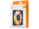 Вентилатори EK-Loop Fan FPT 140 D-RGB - Black
