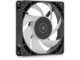 Вентилатори EK-Loop Fan FPT 140 D-RGB - Black