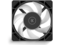Вентилатори EK-Loop Fan FPT 140 D-RGB - Black