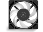 Вентилатори EK-Loop Fan FPT 140 D-RGB - Black
