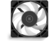 Вентилатори EK-Loop Fan FPT 140 D-RGB - Black