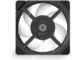 Вентилатори EK-Loop Fan FPT 140 D-RGB - Black
