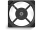 Вентилатори EK-Loop Fan FPT 140 D-RGB - Black