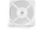 Вентилатори EK-Loop Fan FPT 120 D-RGB - White
