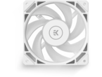 Вентилатори EK-Loop Fan FPT 120 D-RGB - White