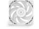 Вентилатори EK-Loop Fan FPT 120 D-RGB - White