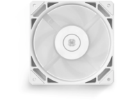 Вентилатори EK-Loop Fan FPT 120 D-RGB - White