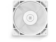 Вентилатори EK-Loop Fan FPT 120 D-RGB - White