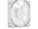 Вентилатори EK-Loop Fan FPT 120 D-RGB - White