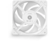 Вентилатори EK-Loop Fan FPT 120 D-RGB - White