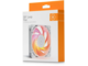 Вентилатори EK-Loop Fan FPT 120 D-RGB - White