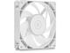Вентилатори EK-Loop Fan FPT 140 D-RGB - White