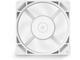 Вентилатори EK-Loop Fan FPT 140 D-RGB - White