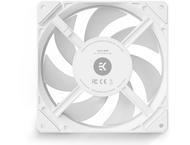 Вентилатори EK-Loop Fan FPT 140 D-RGB - White