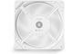 Вентилатори EK-Loop Fan FPT 140 D-RGB - White