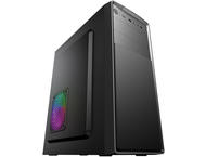 Кутии PowerCase 173-G02 Разопакован продукт