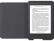 Калъфи за таблети Kobo Nia SleepCover
