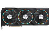 Видео карти Gigabyte GeForce RTX 4070 TI GAMING OC 12GB