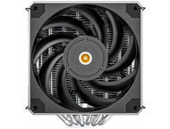 Охладители MONTECH METAL DT24 Base