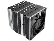 Охладители MONTECH METAL DT24 Base