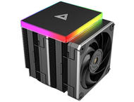 Охладители MONTECH METAL DT24 Premium ARGB