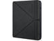 Калъфи за таблети Kobo Libra 2 SleepCover Case Black