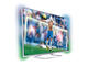Телевизори Philips 40PFS6609