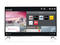 Телевизори LG 32LB570B