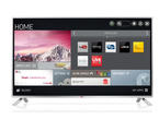 Телевизори LG 32LB570B