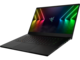 Лаптопи Razer Blade 15"