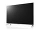 Телевизори LG 32LB570B