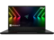 Лаптопи Razer Blade 15"