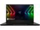 Лаптопи Razer Blade 15"