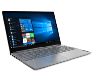 Лаптопи Lenovo ThinkBook 15 IIL