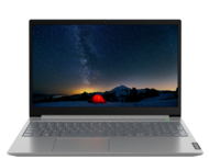 Лаптопи Lenovo ThinkBook 15 IIL