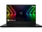 Лаптопи Razer Blade 15"