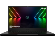 Лаптопи Razer Blade 15"