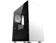 Кутии Jonsbo U4 White