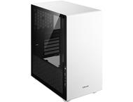 Кутии Jonsbo U4 White