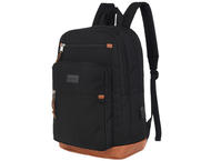 Чанти за Лаптопи Canyon BPS-5 CNS-BPS5BBR1