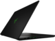 Лаптопи Razer Blade 17"